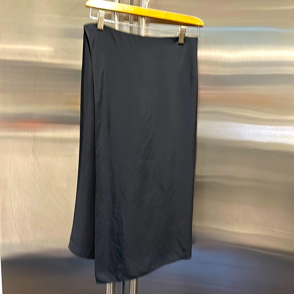 Vince skirt